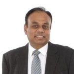 Author of the blog